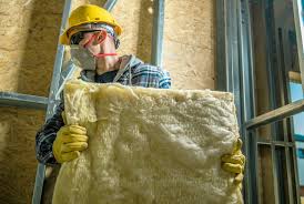 Types of Insulation We Offer in Jal, NM